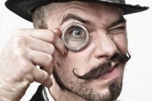 «Дореволюционный советчик» выпустил альбом романсов