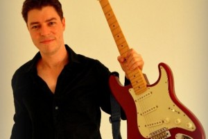 AVI ROSENFELD & MARCO BUONO - "Sailing Islands By The Sound" (2019) """""""""!!!!!!!!!!!!!!!!!!!!!!!!!!!!