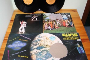 *** Лучшие альбомы 1970-х. ***!!!!!!!!!!!!!!!!!!!!!