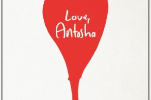 Саундтрек фильма «С любовью, Антоша» стал первым сольным альбомом Антона Ельчина