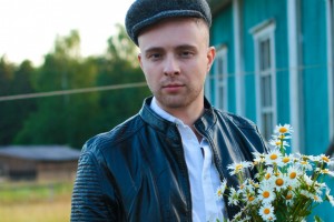 ЕГОР КРИД СНЯЛ КЛИП И ВЫИГРАЛ СПОР С ЮРИЕМ ДУДЕМ