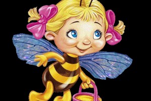 Первая брачная ночь: какой она была на Руси