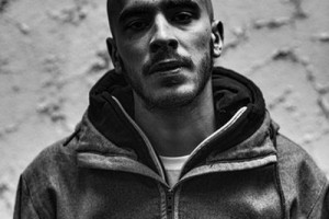 Хаски работает над новой музыкой