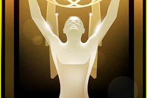 Финалистов International Emmy Awards 2019 определят в Санкт-Петербурге