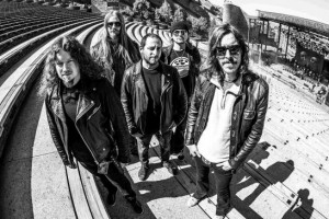 OPETH опубликовали двуязычный видеоклип ‘Hjärtat Vet Vad Handen Gör / Heart In Hand’!!!!!!!!!!