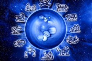 ТвоЙ гороскоп на 18 июля