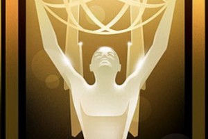 Финалистов International Emmy Awards 2019 определят в Санкт-Петербурге