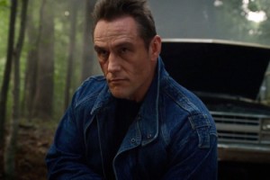 «Советский терминатор» из «Очень странных дел» рассказал о стереотипах о русских