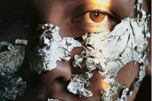 Венецианский кинофестиваль откроется новым фильмом режиссера «Магазинных воришек» с Катрин Денев и Жюльет Бинош