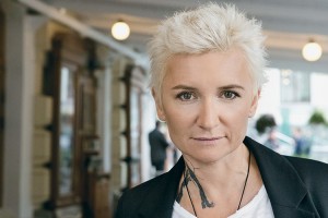 «Ночные снайперы» - «Невыносимая лёгкость бытия»