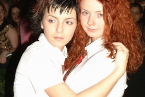 20 лет «Тату»: как изменилась жизнь экс-солисток