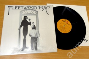 *** Лучшие альбомы 1970-х. ***!!!!!!!!!!!!!!!!!!!!!!!!!!