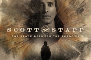 https://my.mail.ru/communit... Scott Stapp - The Space Between the Shadows (2019)!!!!!!!!!!!!!!!!!