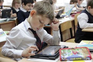 Астраханская область получит субсидии на развитие технопарков