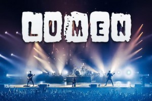 «Люмен» напишет саундтрек к «Бэтмену»