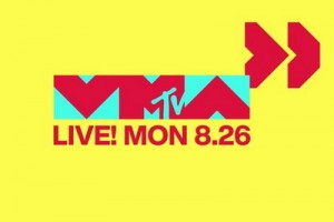 Ариана Гранде и Тейлор Свифт лидируют в номинациях MTV Video Music Awards 2019