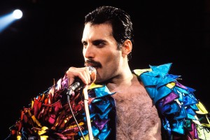 «Богемская рапсодия» Queen стала самой старой песней с 1 млрд просмотров
