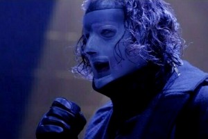 Новый клип SLIPKNOT — Solway Firth (2019)!!!!!!!!!!!!!!!!!!!!!!!!!!!!!