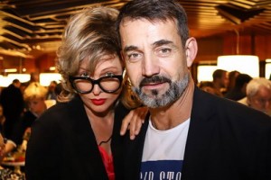 Ольга Дроздова станет Певцовой