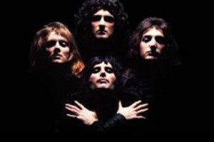 Queen отметит рекорд своего клипа выпуском еще трех 