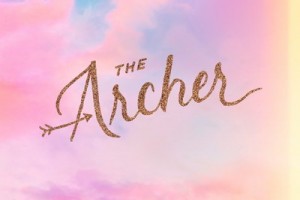 Тейлор Свифт показала другую сторону альбома в песне «The Archer»