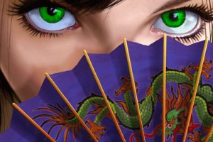     10 неизвестных фактов о знаке зодиака " Дева". Вы о них точно не слышали!(От Пчёлки)