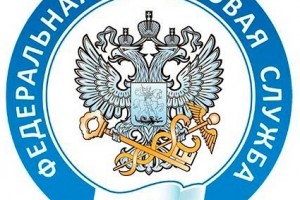 В Астраханской области числится 14 тысяч налоговых неплатильщиков