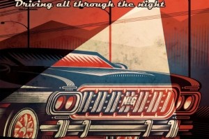 РОК - РЕЛИЗ !