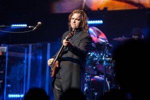 BILLY SHERWOOD - "Citizen: In The Next Life" (2019)!!!!!!!!!!!!!!!!!!!!!