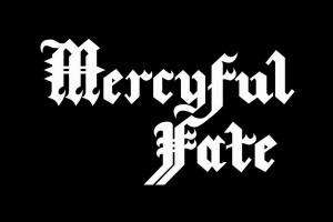 MERCYFUL FATE воссоединятся в 2020 году для серии фестивалей!