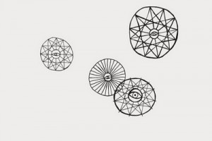 Том Йорк издал альбом ремиксов и снова пишет для кино