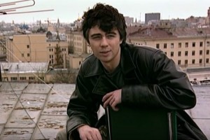 В «Брате-3» появится виртуальный Сергей Бодров-младший