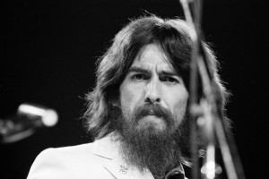 George Harrison-The Concert for Bangladesh, 1971! ЭТО НУЖНО ПОМНИТЬ!!!