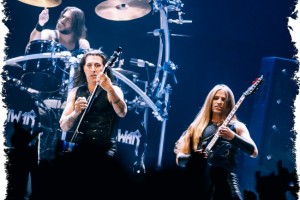 Manowar  «Музыканты подали в суд на организаторов HELLFEST»!!!!!!!!!!!!!!!!!!!!!