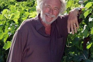 Юбилей Пьера Ришара отметит Первый канал