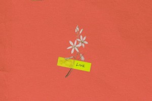 Елена Темникова раскрыла все тонкости «TEMNIKOVA 4» в live-версии