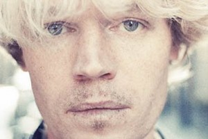 Поп-экспериментатор Коннан Моккасин выступит на «Стрелке»