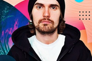 Noize MC споет под парусами на Балеарских островах