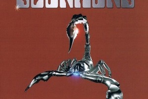 Scorpions - The Platinum Collection. 2019 (3CD)!!!!!!!!!!!!!!!!!!!!!!!!!!!!!!!!!!!!!!!!!!!!