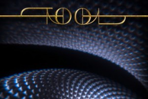 Tool выпустили первый сингл за 13 лет