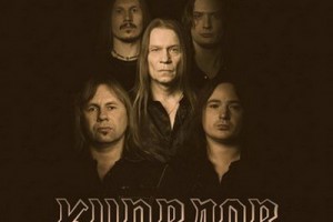 ПРЕДСТАВЛЯЕТЕ!«Кипелов» повезет симфонические оркестры по стране!!!!!!!!!!!!