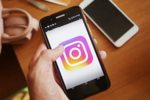 Facebook переименует Instagram и WhatsApp