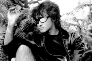 Памятник Виктору Цою в Петербурге могут открыть уже в сентябре