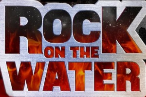 «Рок над Волгой» возвращается после семилетнего перерыва