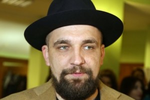 Иосиф Пригожин и Баста станут героями новой «Импровизации»