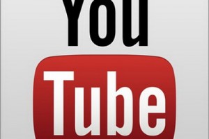 YouTube перестанет считать короткие музыкальные отрывки нарушением авторских прав