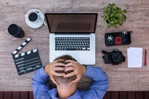 Музыкальные перипетии: YouTube начинает борьбу с авторскими правами