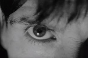 Джонни Марр выпустил клип на песню The Bright Parad