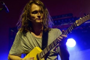 King Gizzard & The Lizard Wizard выпустили свой самый тяжёлый альбом 