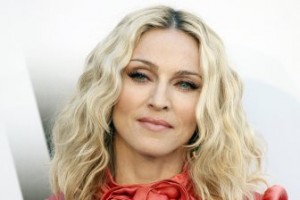 Гаспарян: Мадонна пожинает плоды своего величия и переосмысливает себя